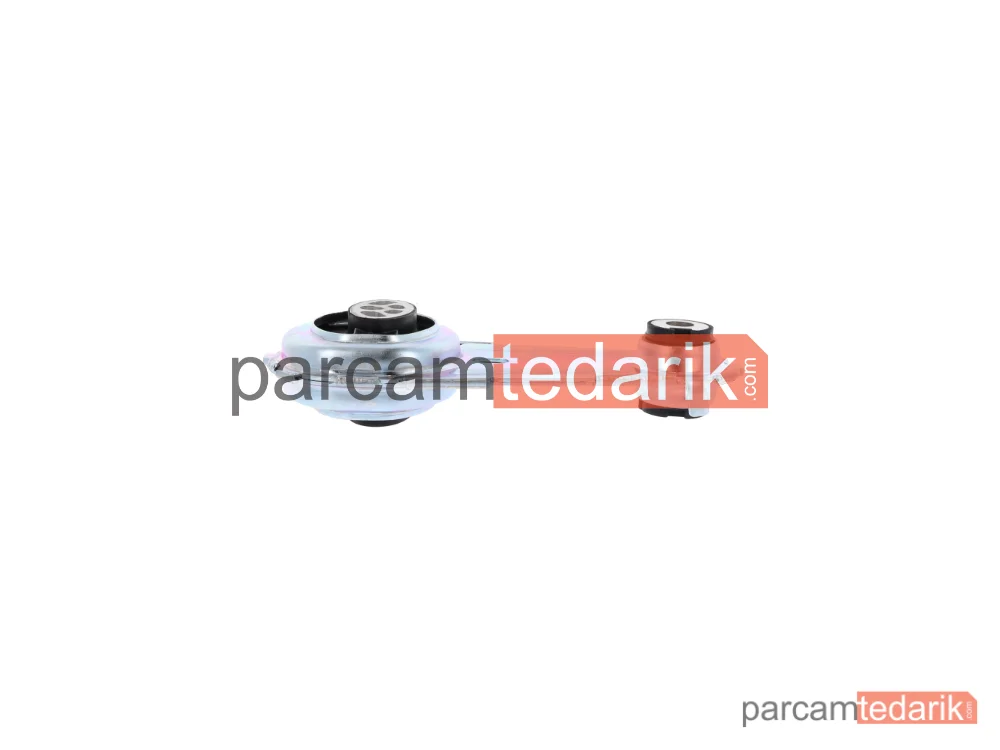CORTECO 49183550 | Motor Takozu — Renault GRAND SCÉNIC III, Renault Megane III Coupe, Renault Megane III Grandtour
