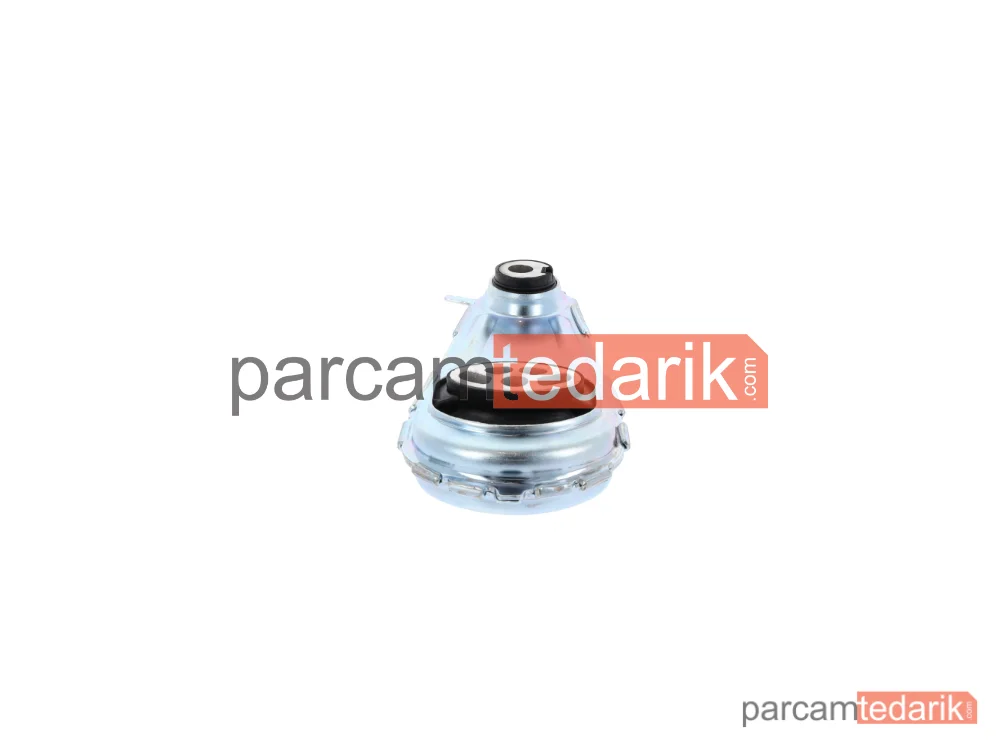 CORTECO 49183550 | Motor Takozu — Renault GRAND SCÉNIC III, Renault Megane III Coupe, Renault Megane III Grandtour