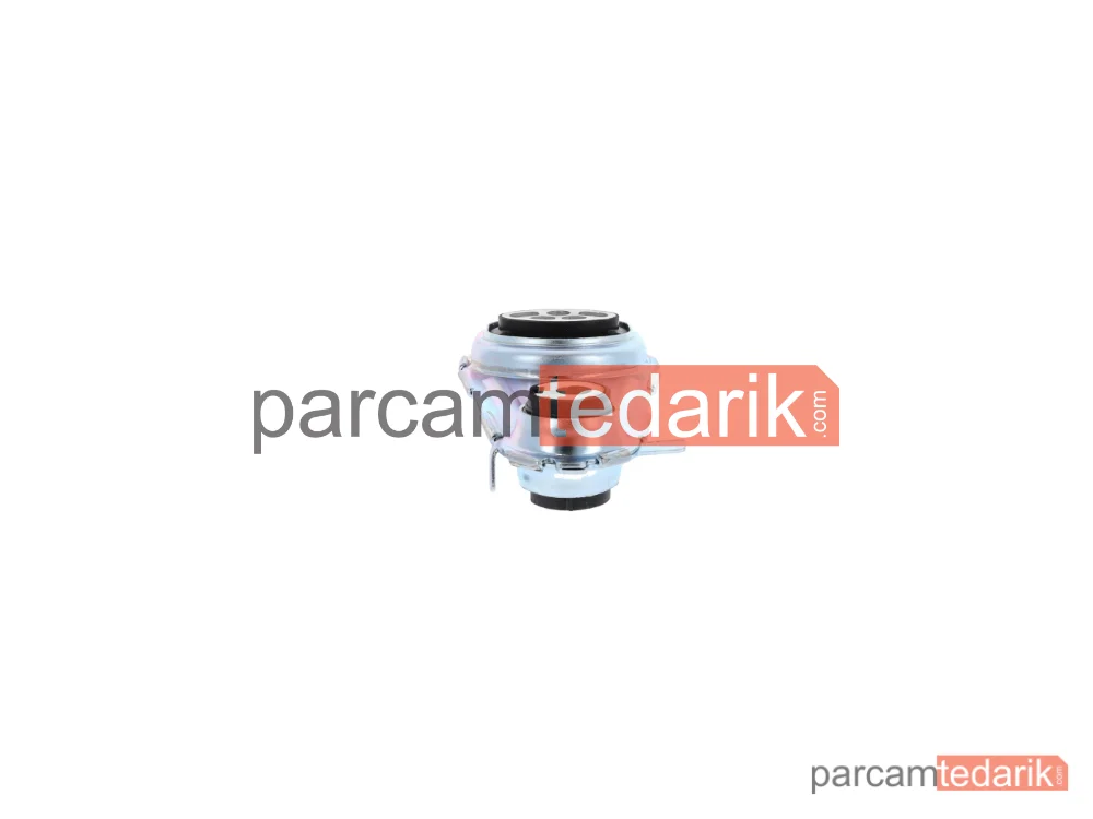CORTECO 49183550 | Motor Takozu — Renault GRAND SCÉNIC III, Renault Megane III Coupe, Renault Megane III Grandtour