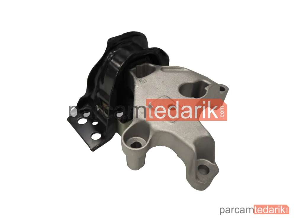 Motor Takozu — Mercedes-Benz Citan Kasa/büyük limuzin, Mercedes-Benz Citan Kombi, Mercedes-Benz Citan Mixto - 49361482