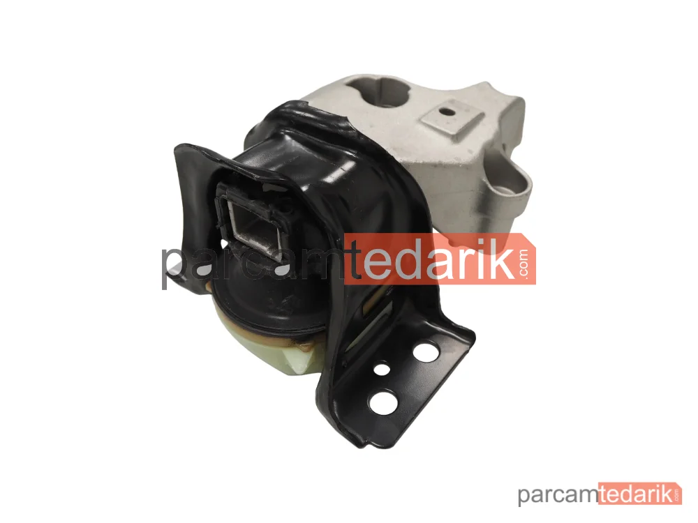 CORTECO 49361482 | Motor Takozu — Mercedes-Benz Citan Kasa/büyük limuzin, Mercedes-Benz Citan Kombi, Mercedes-Benz Citan Mixto