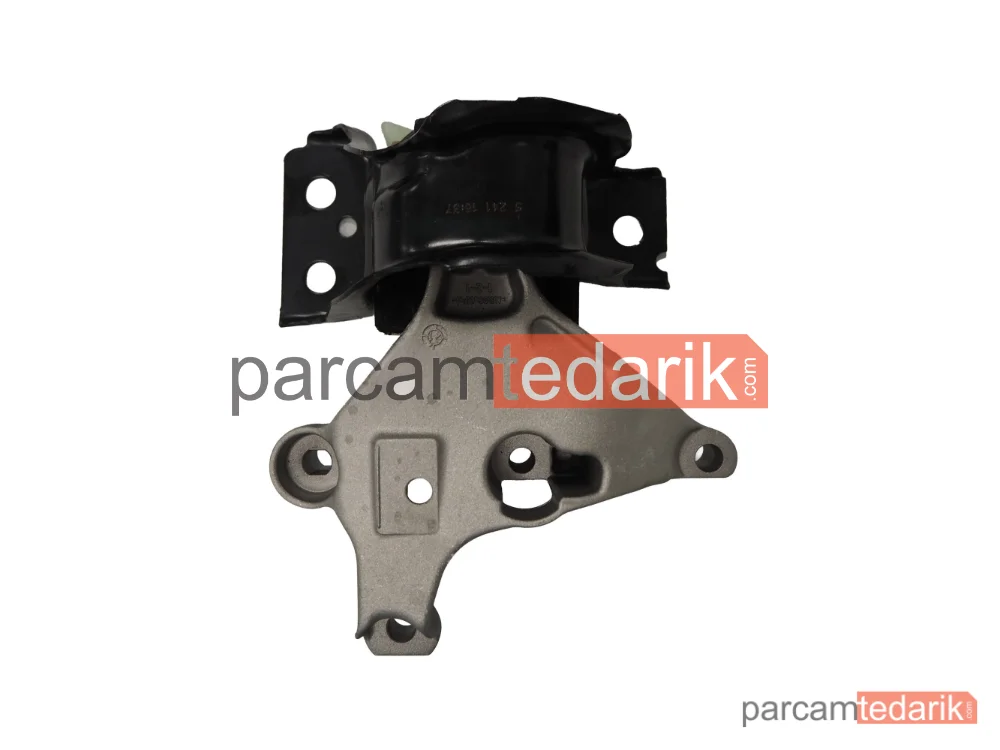 CORTECO 49361482 | Motor Takozu — Mercedes-Benz Citan Kasa/büyük limuzin, Mercedes-Benz Citan Kombi, Mercedes-Benz Citan Mixto