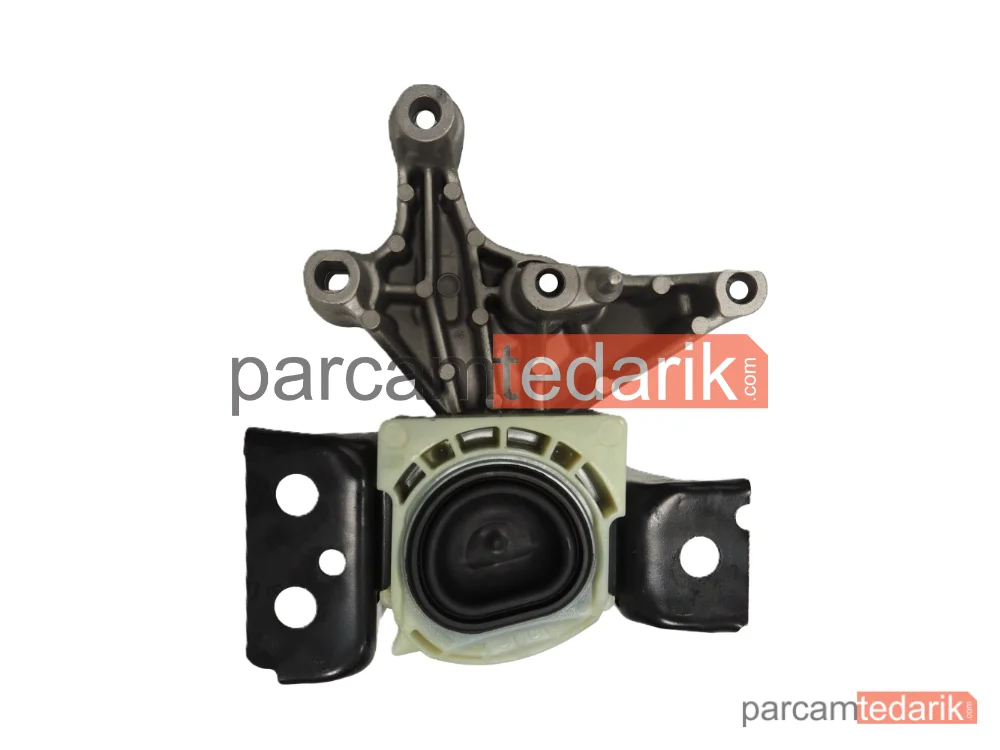 CORTECO 49361482 | Motor Takozu — Mercedes-Benz Citan Kasa/büyük limuzin, Mercedes-Benz Citan Kombi, Mercedes-Benz Citan Mixto