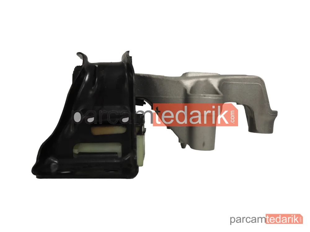CORTECO 49361482 | Motor Takozu — Mercedes-Benz Citan Kasa/büyük limuzin, Mercedes-Benz Citan Kombi, Mercedes-Benz Citan Mixto
