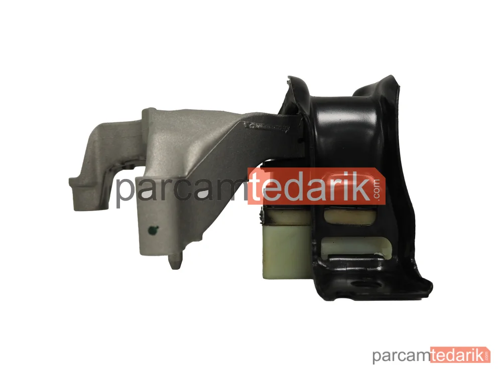 CORTECO 49361482 | Motor Takozu — Mercedes-Benz Citan Kasa/büyük limuzin, Mercedes-Benz Citan Kombi, Mercedes-Benz Citan Mixto
