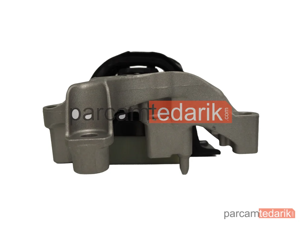 CORTECO 49361482 | Motor Takozu — Mercedes-Benz Citan Kasa/büyük limuzin, Mercedes-Benz Citan Kombi, Mercedes-Benz Citan Mixto