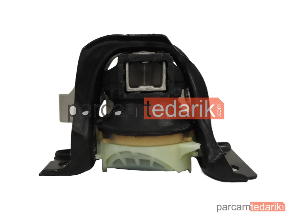 CORTECO 49361482 | Motor Takozu — Mercedes-Benz Citan Kasa/büyük limuzin, Mercedes-Benz Citan Kombi, Mercedes-Benz Citan Mixto