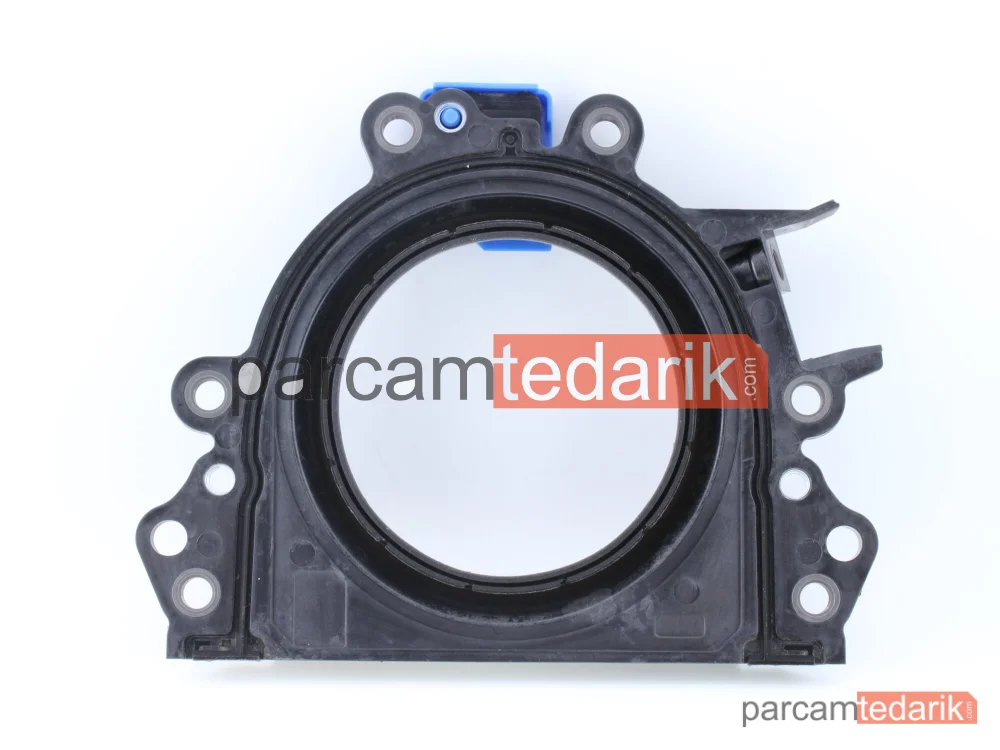 CORTECO 49237142 | Keçe — Audi A1, Audi A1 City Carver, Audi A1 Sportback