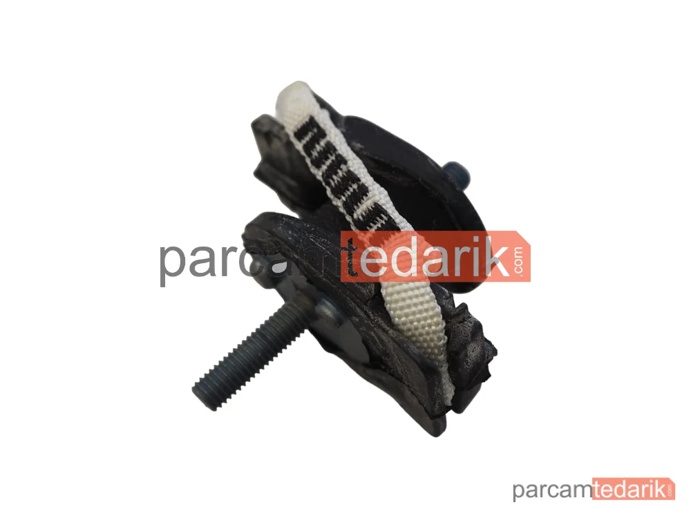 CORTECO 49393147 | Sanzuman Kulagi — BMW 1, BMW 2 Cabrio, BMW 2 Coupe