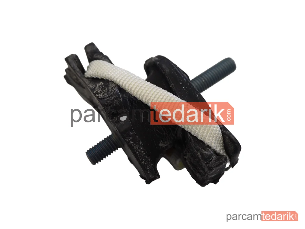 CORTECO 49393147 | Sanzuman Kulagi — BMW 1, BMW 2 Cabrio, BMW 2 Coupe
