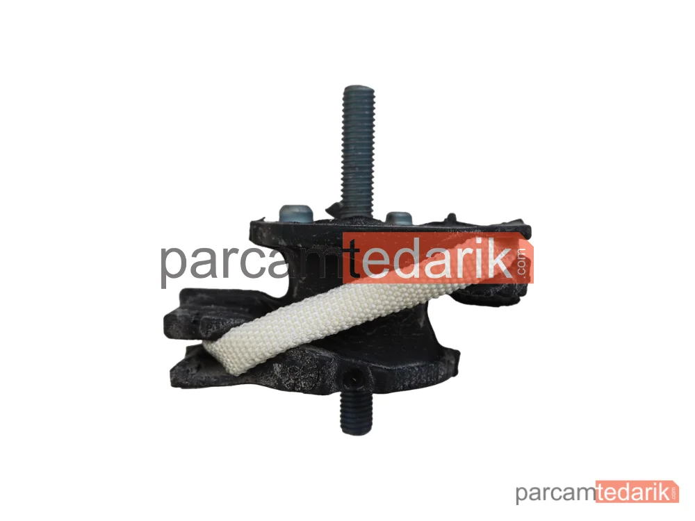 CORTECO 49393147 | Sanzuman Kulagi — BMW 1, BMW 2 Cabrio, BMW 2 Coupe