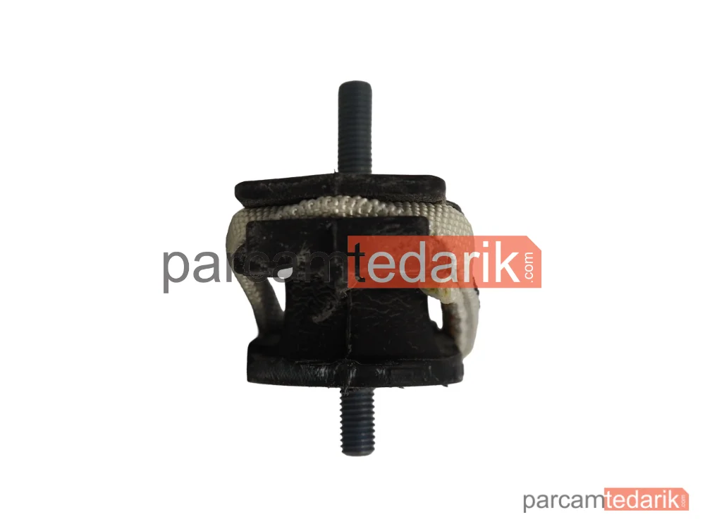 CORTECO 49393147 | Sanzuman Kulagi — BMW 1, BMW 2 Cabrio, BMW 2 Coupe