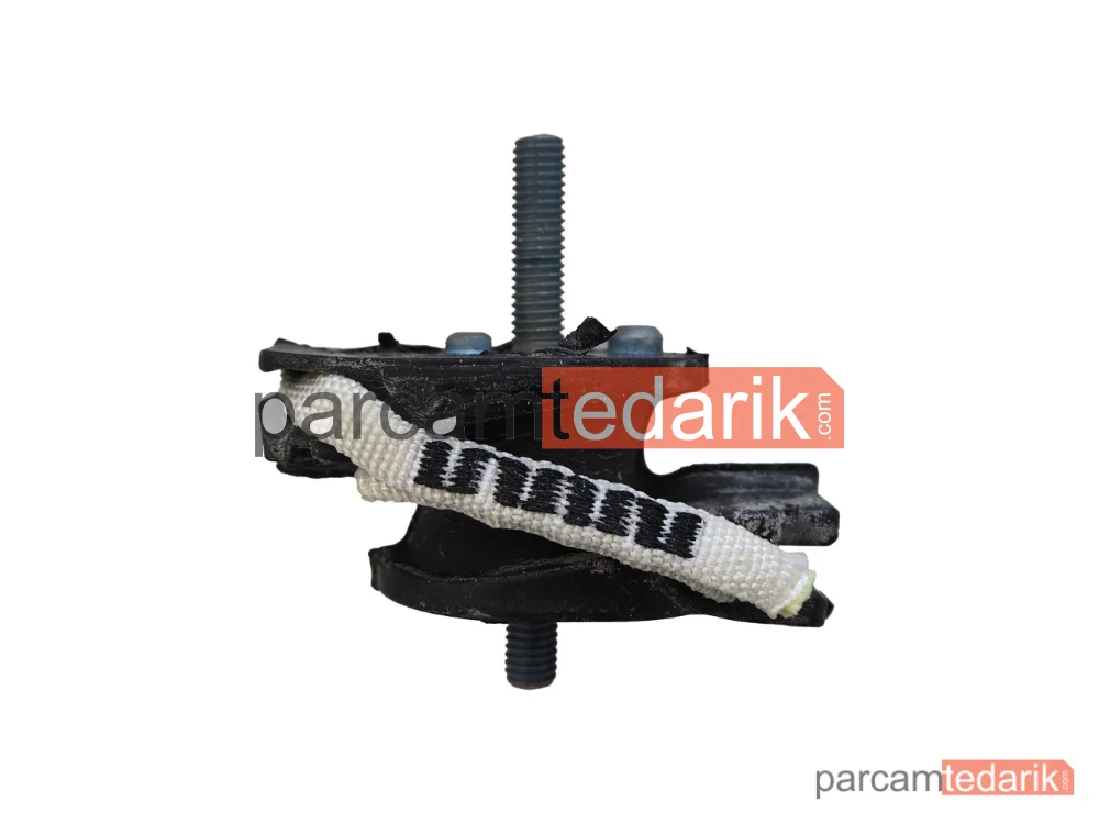 CORTECO 49393147 | Sanzuman Kulagi — BMW 1, BMW 2 Cabrio, BMW 2 Coupe