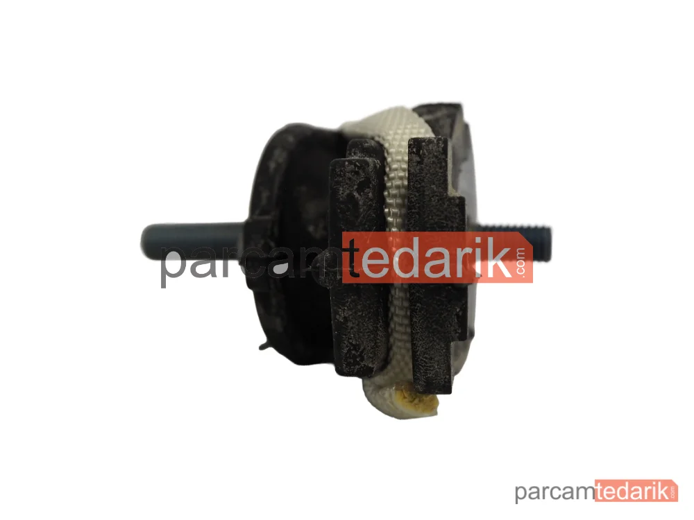 CORTECO 49393147 | Sanzuman Kulagi — BMW 1, BMW 2 Cabrio, BMW 2 Coupe