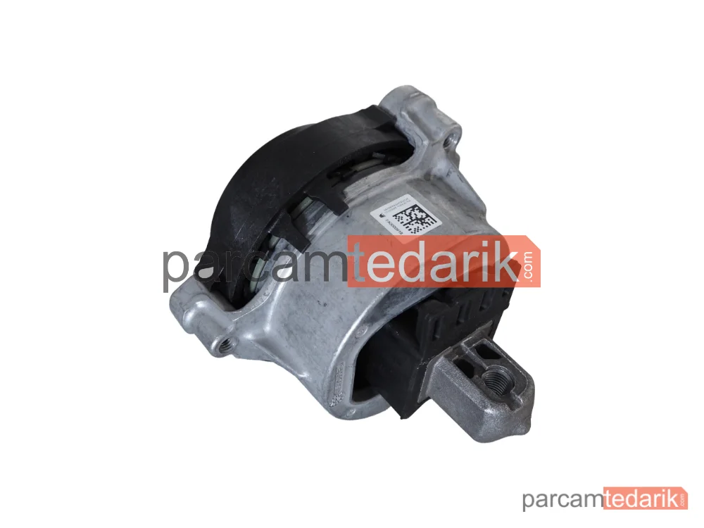CORTECO 49114274 | Motor Takozu — BMW 5, BMW 5 Touring, BMW 7