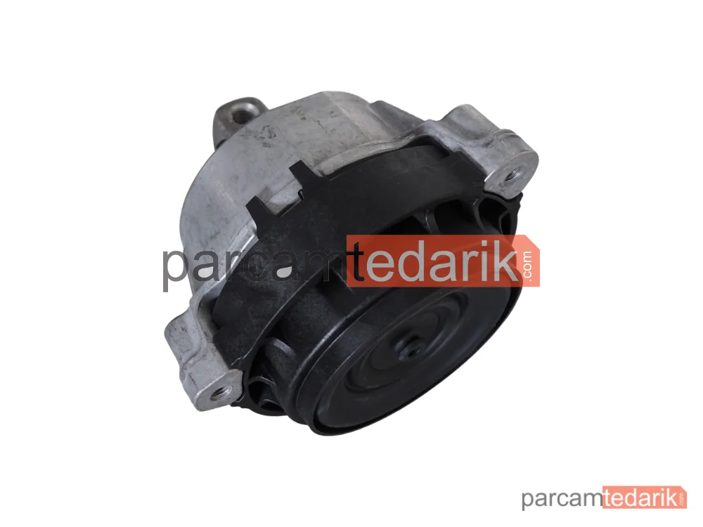 CORTECO 49114274 | Motor Takozu — BMW 5, BMW 5 Touring, BMW 7