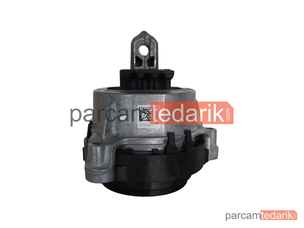CORTECO 49114274 | Motor Takozu — BMW 5, BMW 5 Touring, BMW 7