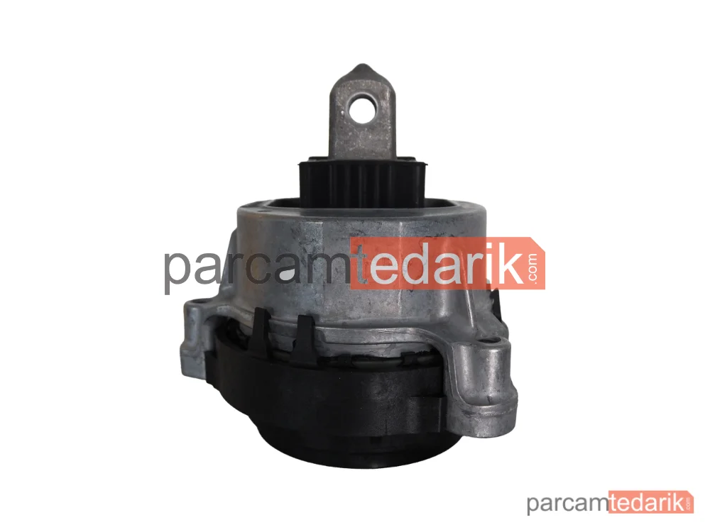 CORTECO 49114274 | Motor Takozu — BMW 5, BMW 5 Touring, BMW 7