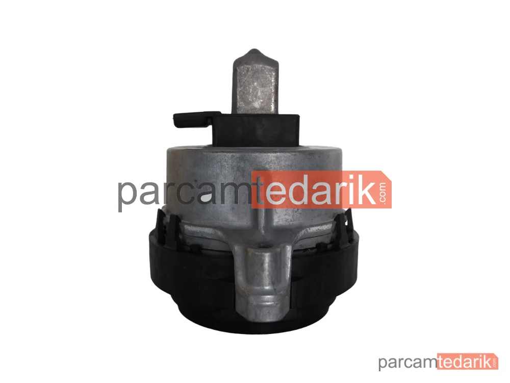 CORTECO 49114274 | Motor Takozu — BMW 5, BMW 5 Touring, BMW 7