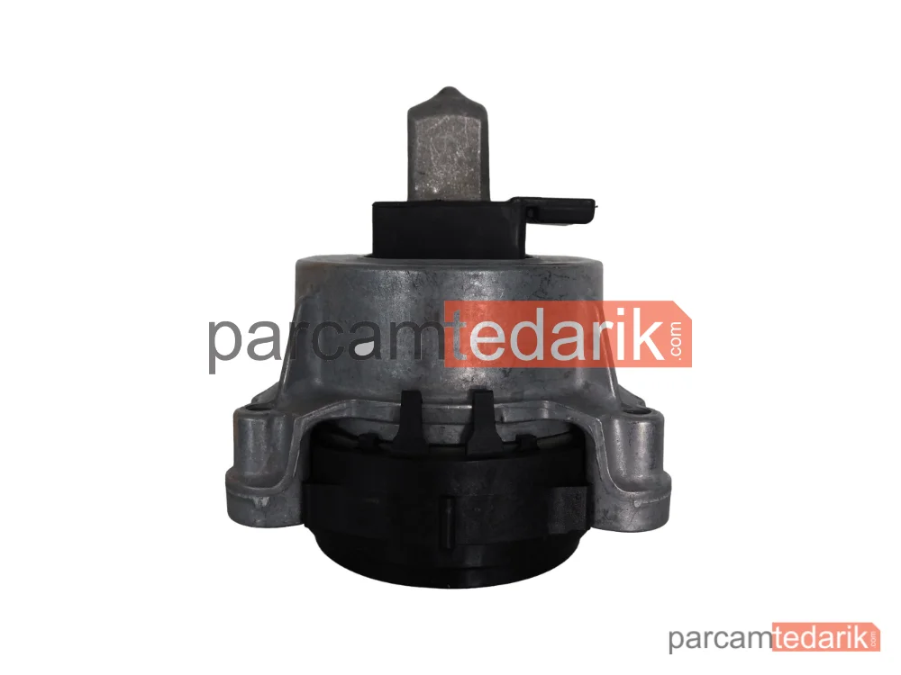 CORTECO 49114274 | Motor Takozu — BMW 5, BMW 5 Touring, BMW 7