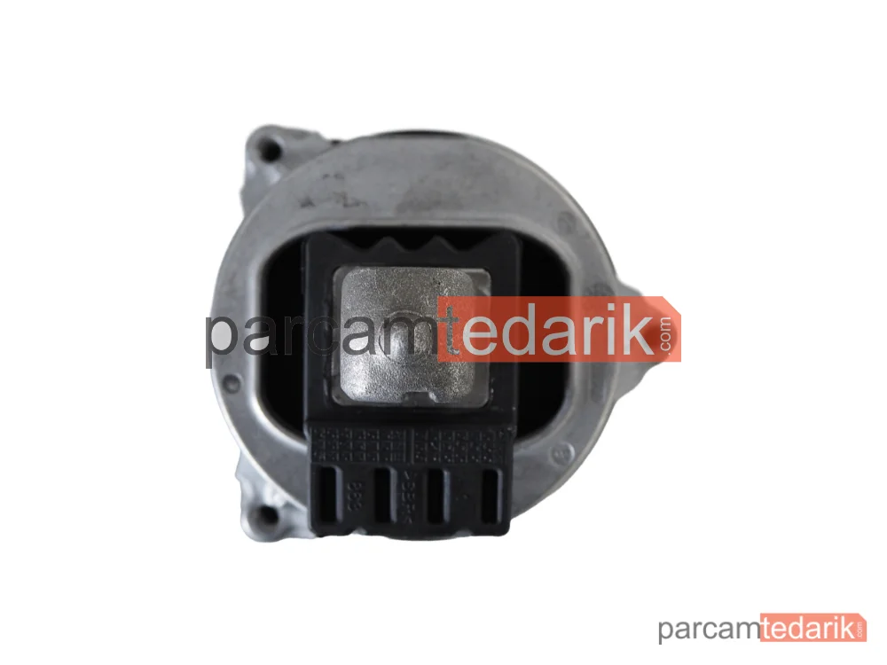 CORTECO 49114274 | Motor Takozu — BMW 5, BMW 5 Touring, BMW 7