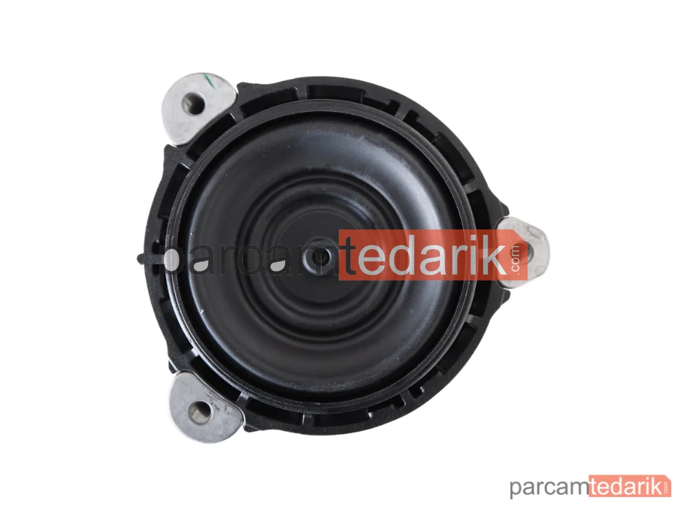 CORTECO 49114274 | Motor Takozu — BMW 5, BMW 5 Touring, BMW 7