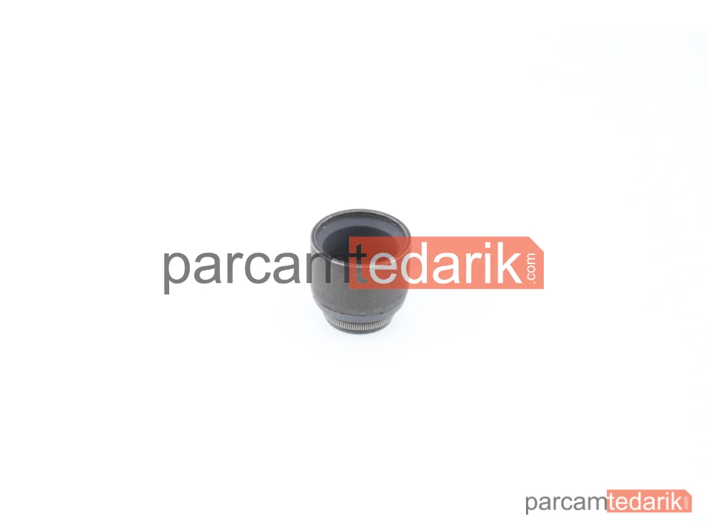 CORTECO 49444563 | Supap Kılavuzu — Infiniti Q60 Coupe, Nissan Juke, Nissan Micra IV