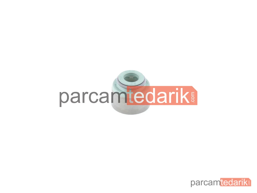 CORTECO 49472007 | Supap Kılavuzu — Hyundai Accent II, Isuzu Gemini, Kia CEE'D Hatchback
