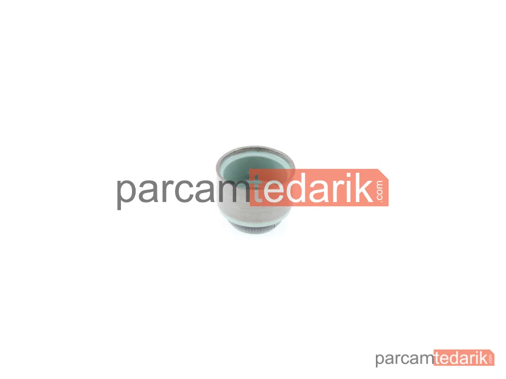 CORTECO 49472007 | Supap Kılavuzu — Hyundai Accent II, Isuzu Gemini, Kia CEE'D Hatchback