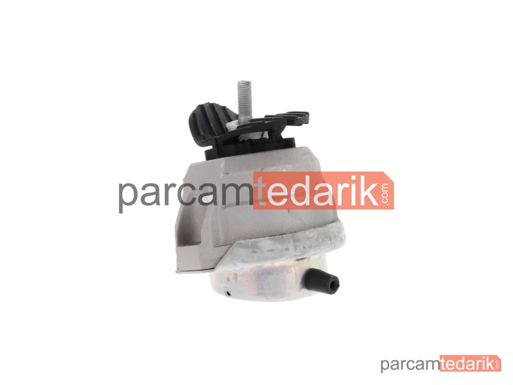 80004415 | Motor Takozu — BMW 5, BMW 5 Touring