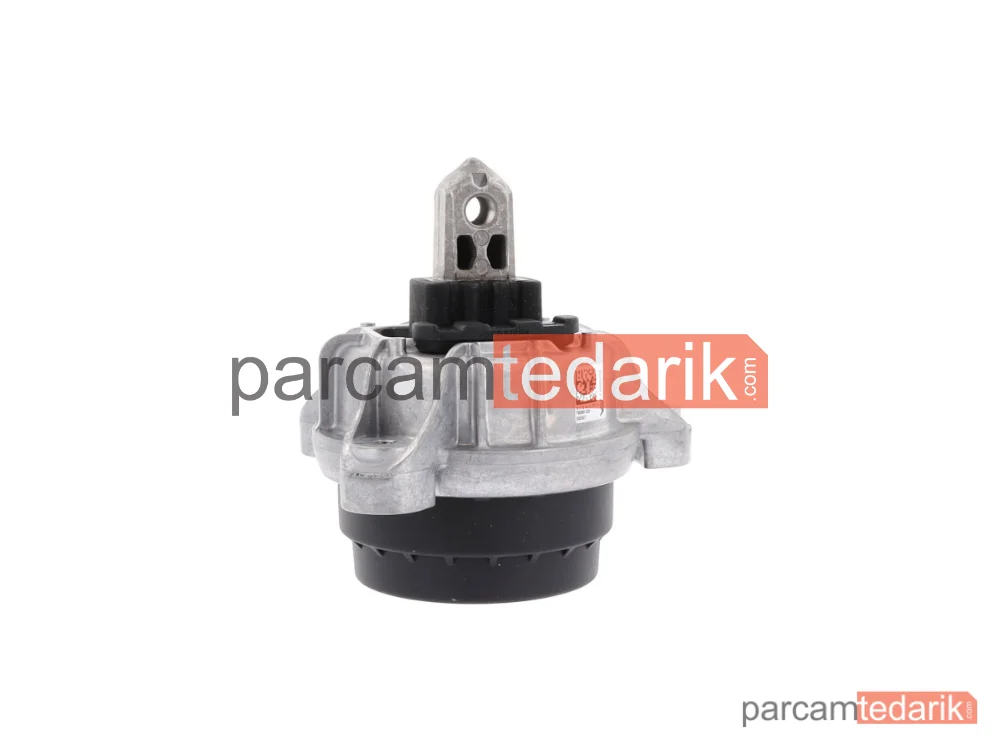 80004448 | Motor Takozu — BMW 5, BMW 5 Gran Turismo, BMW 5 Touring