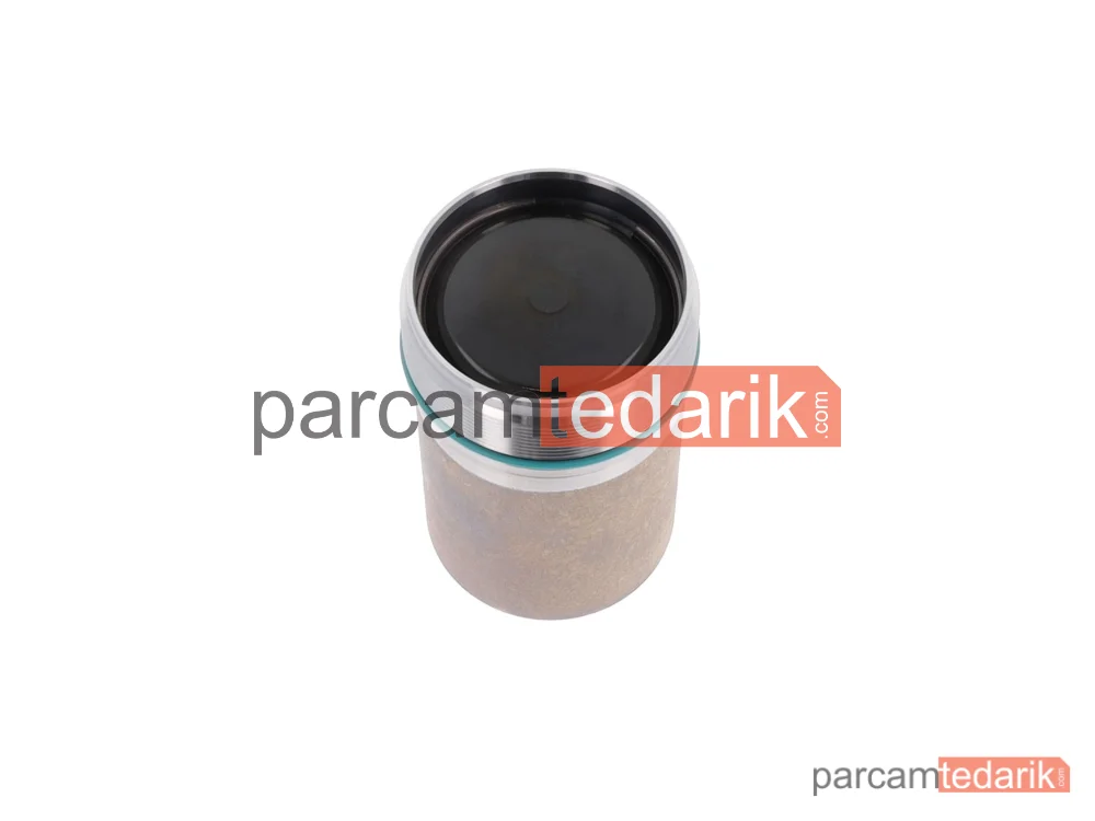 CORTECO 49237628 | DQ200 — Audi A1, Audi A1 City Carver, Audi A1 Sportback