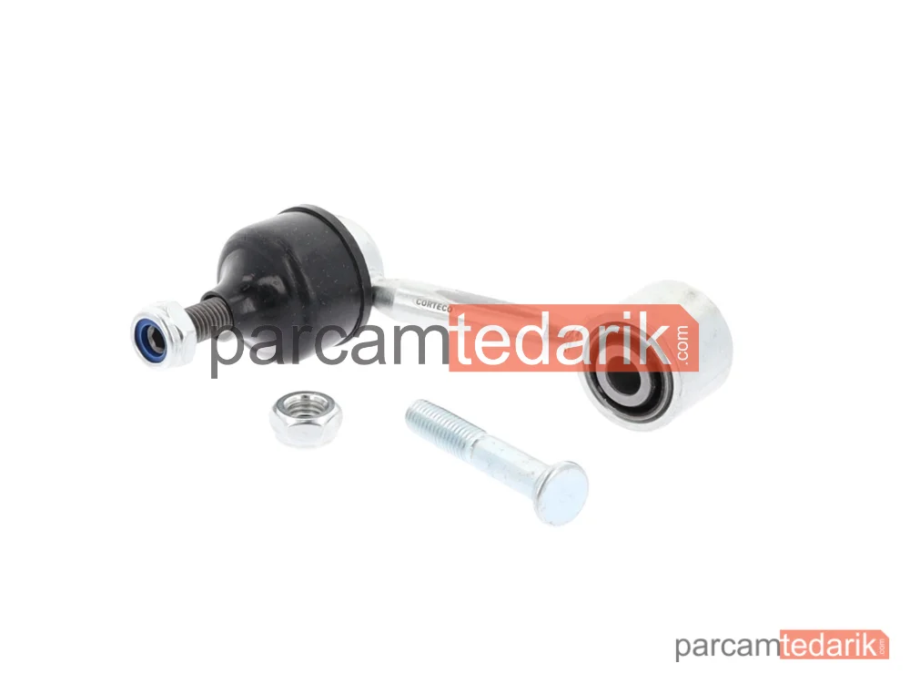49395175 | Z Rot — Audi A1, Audi A3, Audi A3 Cabrio