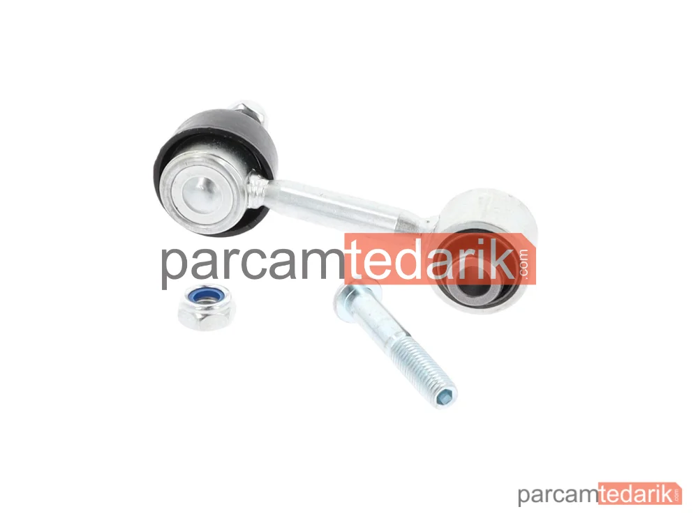 CORTECO 49395175 | Z Rot — Audi A1, Audi A3, Audi A3 Cabrio