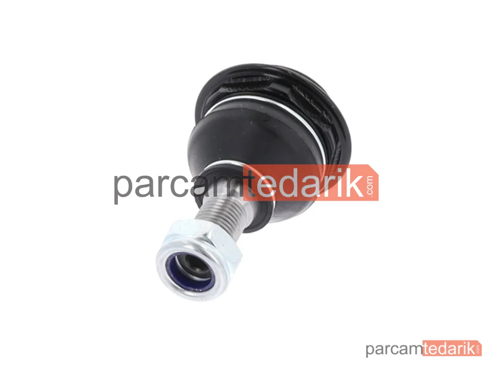 CORTECO 49395236 | Rotil — Citroën Berlingo / Berlingo FIRST Kasa/büyük limuzin, Citroën Berlingo / Berlingo FIRST MPV, Citroën Berlingo Kasa/büyük limuzin