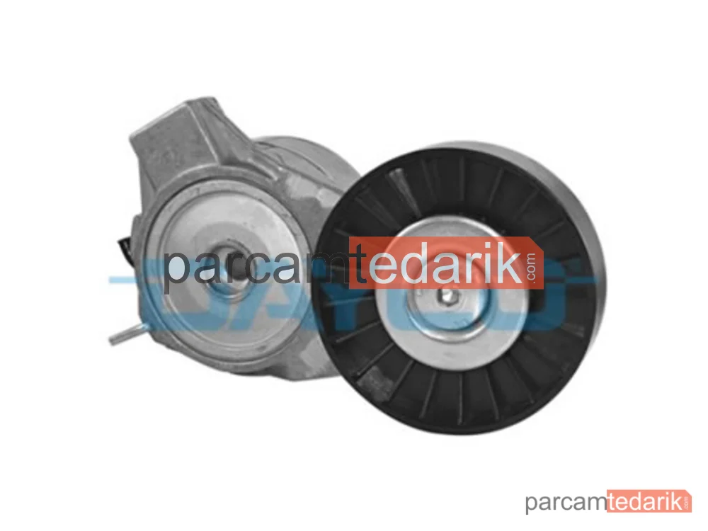 APV1003 | Kayış Gergisi — SAAB 9-3, SAAB 9-3 Cabriolet, SAAB 9-5