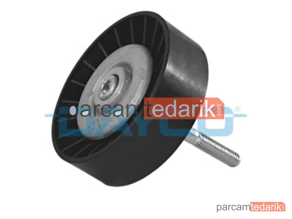 APV1019 | Yönlendirme Makarası — Alfa Romeo 147, Alfa Romeo 156, Alfa Romeo 156 Sportwagon