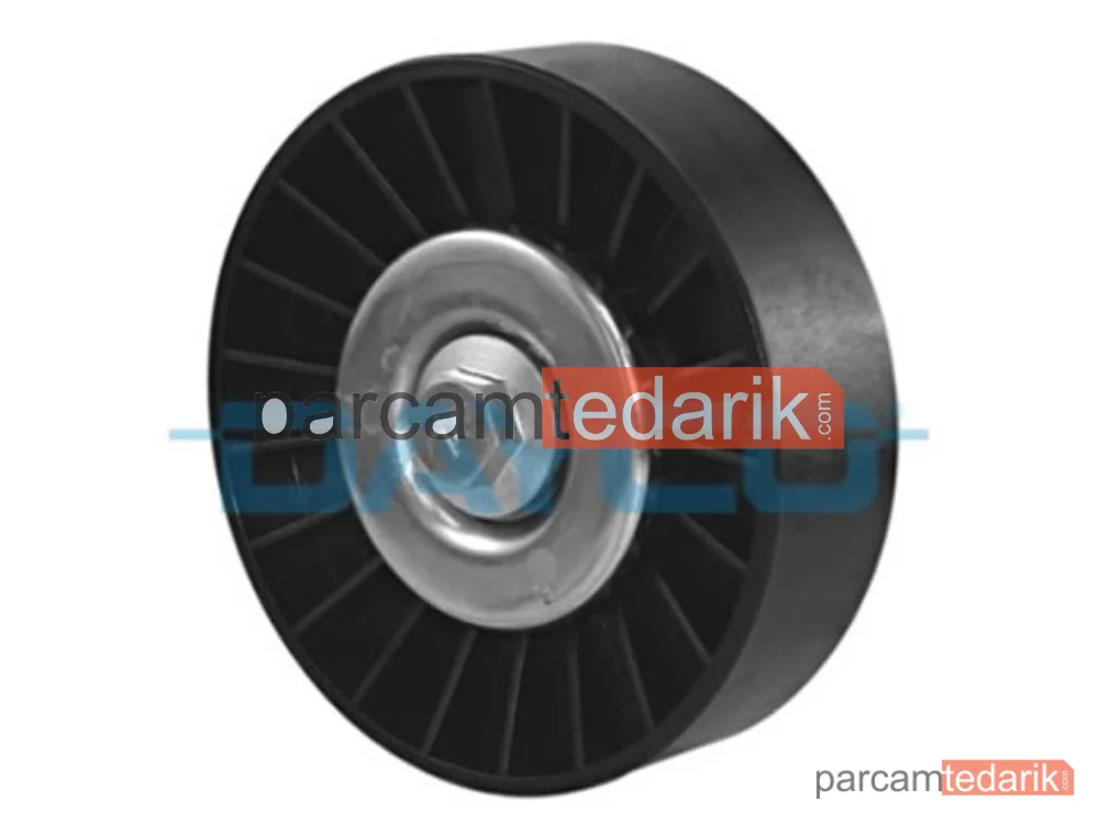 APV1022 | Yönlendirme Makarası — Alfa Romeo 156, Alfa Romeo 156 Sportwagon, Alfa Romeo 166