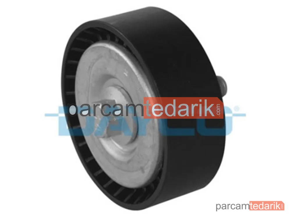 APV1024 | Yönlendirme Makarası — Citroën C5 I Kombi Van, Citroën C5 II Break, Citroën C8