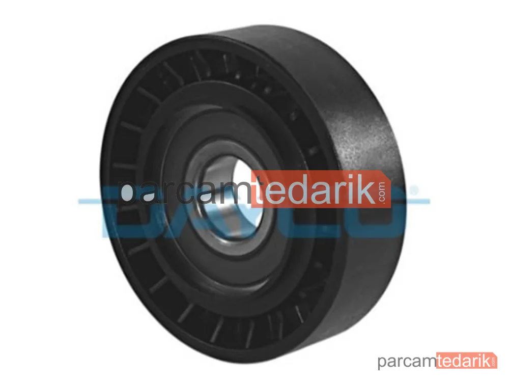 APV1032 | Yönlendirme Makarası — Alfa Romeo 145, Alfa Romeo 146, Alfa Romeo 155