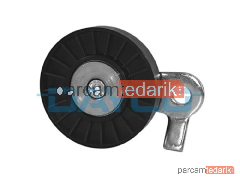 APV1047 | Kayış Gergisi — Fiat Seicento / 600