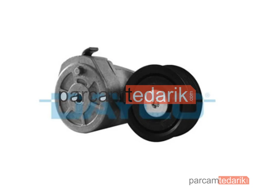 APV1052 | Kayış Gergisi — Scania 4 - series, Scania F - series, Scania K I