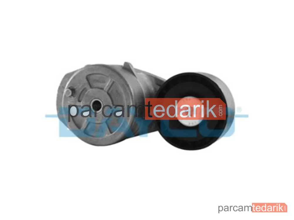 APV1053 | Kayış Gergisi — Scania 4 - series, Scania R I, Scania T