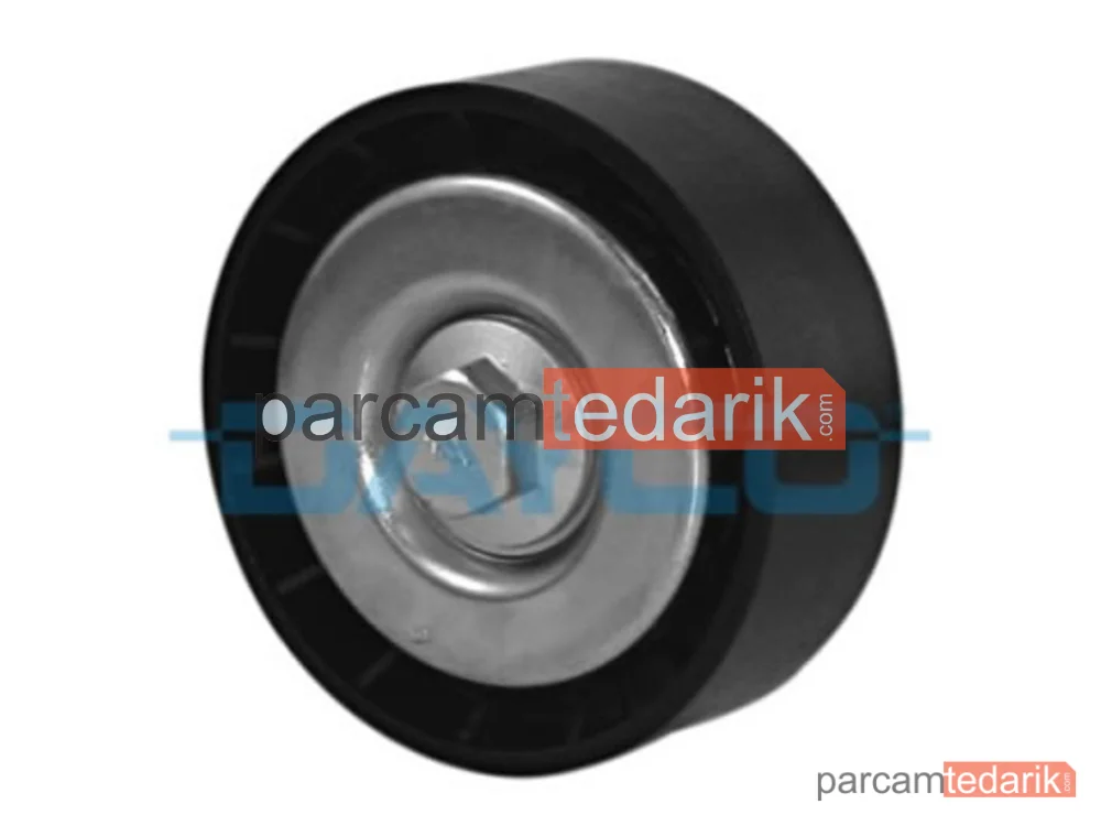 APV1068 | Yönlendirme Makarası — Fiat Palio, Fiat Palio Weekend, Fiat Siena