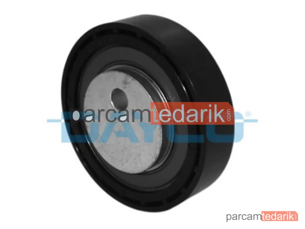 APV1073 | Kayış Gergisi — Fiat Ducato Minibüs/Otobüs, Fiat Ducato Panelvan/Van, Fiat Ducato Platform şasi