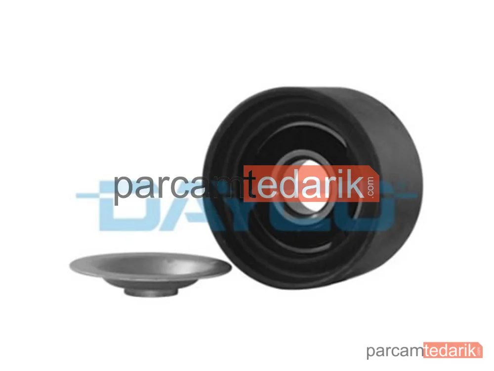 APV1092 | Yönlendirme Makarası — Mercedes-Benz Axor, Mercedes-Benz Axor 2
