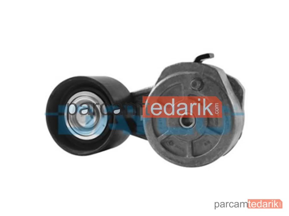 APV1098 | Kayış Gergisi — Mercedes-Benz Actros, Mercedes-Benz Actros MP2 / MP3, Mercedes-Benz Travego