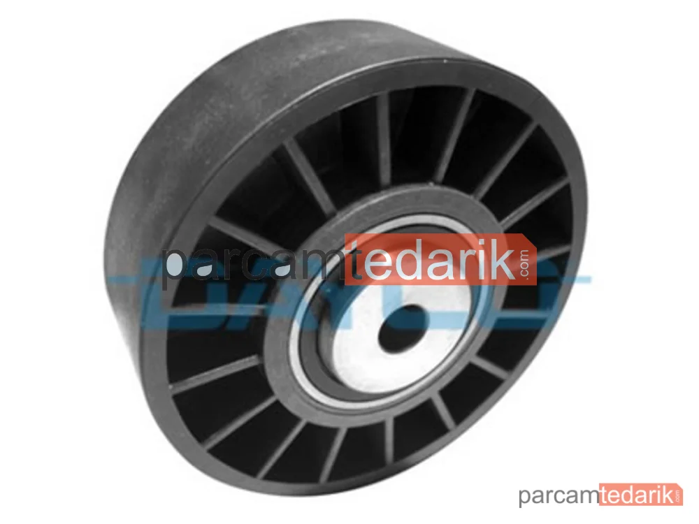APV2086 | Yönlendirme Makarası — Daewoo Korando, Daewoo Korando Cabrio, Daewoo Musso