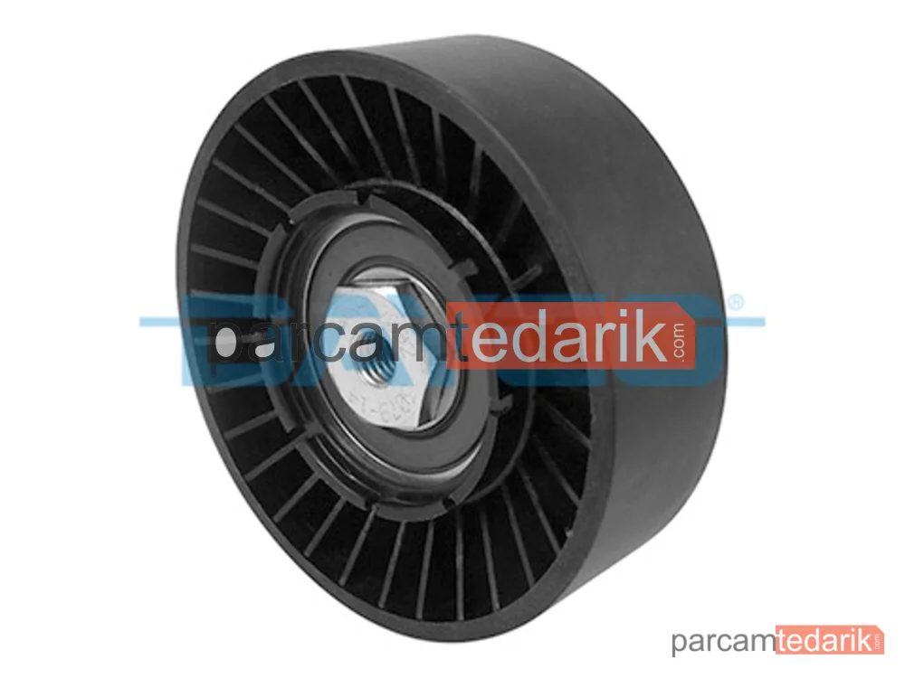APV2092 | Yönlendirme Makarası — Audi 80 B4 Avant, Audi 80 B4 Sedan, Audi A6 C4