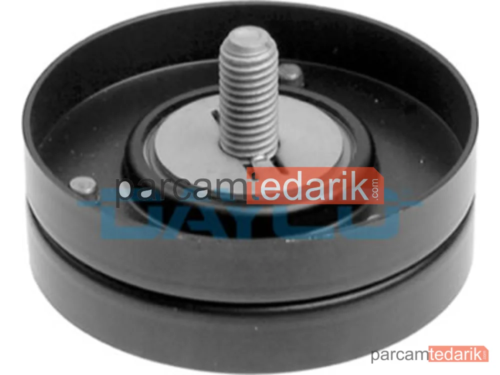APV2177 | Yönlendirme Makarası — Seat Leon, Seat Toledo II, Skoda Octavia I